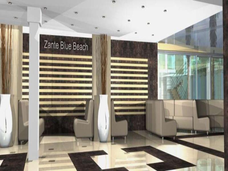 Turtle Beach Agios Sostis  Bagian luar foto