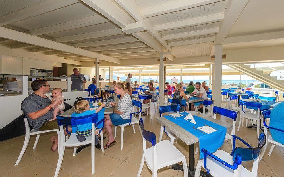 Turtle Beach Agios Sostis  Bagian luar foto
